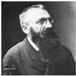 Auguste Rodin