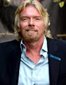 richard branson