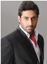abhishek bachchan