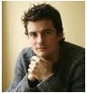 orlando bloom