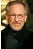 Steven Allan Spielberg