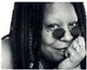 Whoopi Goldberg