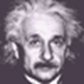 Albert Einstein