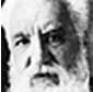Graham bell