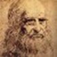Leonardo-da-vinci