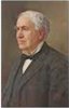 thomas edison