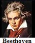 beethoven