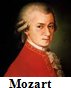 mozart