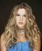 joss stone 