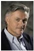john irving