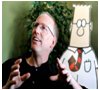 scott adams